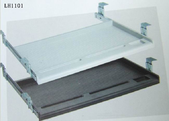 九洲国际官网(中国区)股份有限公司