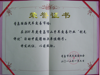 九洲国际官网(中国区)股份有限公司