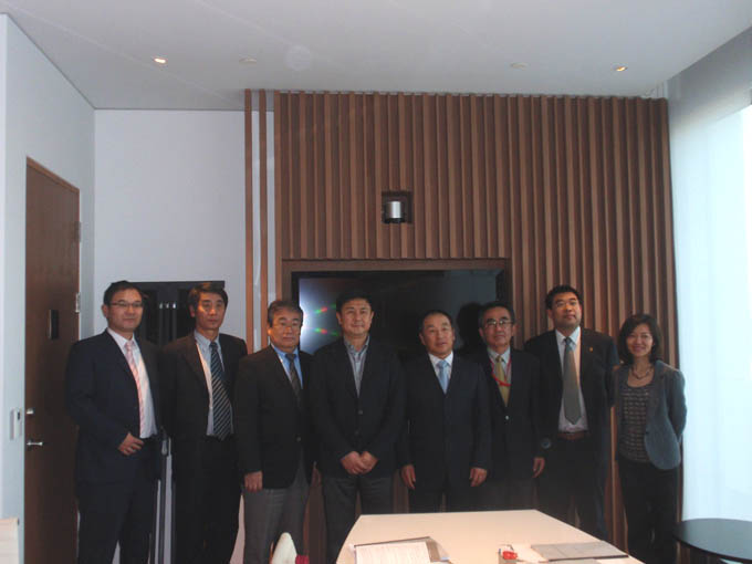 九洲国际官网(中国区)股份有限公司