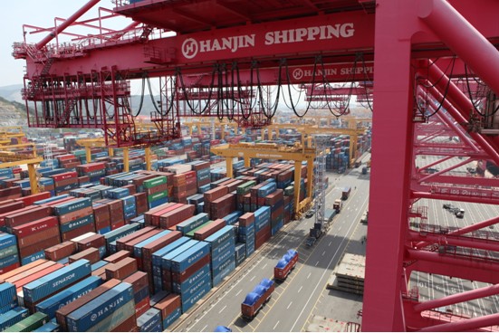 九洲国际官网(中国区)股份有限公司