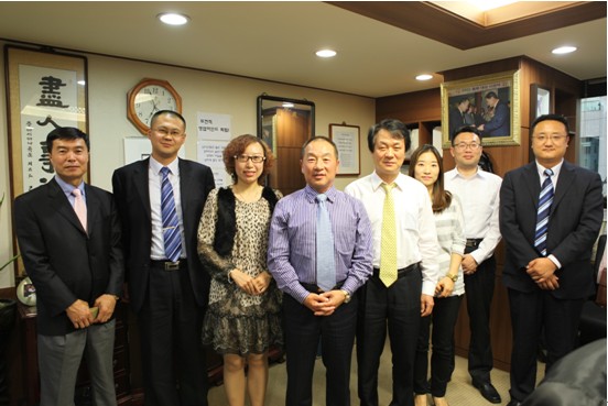 九洲国际官网(中国区)股份有限公司