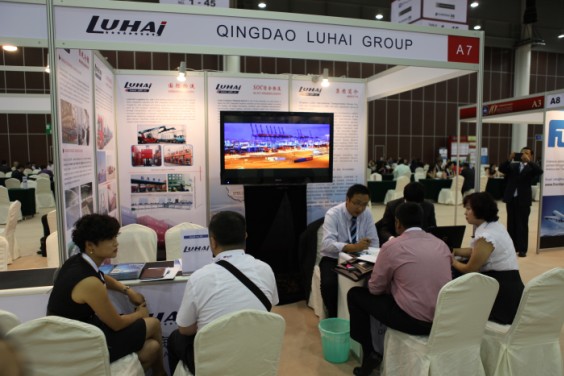 九洲国际官网(中国区)股份有限公司