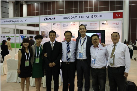 九洲国际官网(中国区)股份有限公司