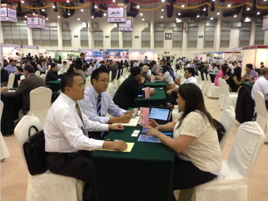 九洲国际官网(中国区)股份有限公司