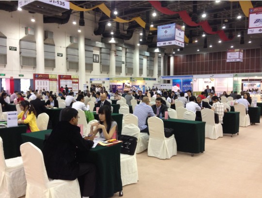 九洲国际官网(中国区)股份有限公司